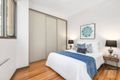 Property photo of 30/394-396 La Trobe Street Melbourne VIC 3000