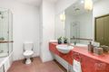 Property photo of 30/394-396 La Trobe Street Melbourne VIC 3000