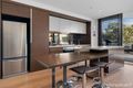 Property photo of 207/1 Acacia Place Abbotsford VIC 3067