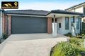 Property photo of 3 Fiore Way Truganina VIC 3029