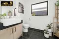 Property photo of 3 Fiore Way Truganina VIC 3029