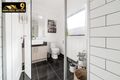 Property photo of 3 Fiore Way Truganina VIC 3029