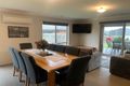 Property photo of 50 Donegal Avenue Traralgon VIC 3844