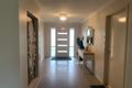 Property photo of 50 Donegal Avenue Traralgon VIC 3844