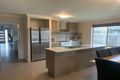 Property photo of 50 Donegal Avenue Traralgon VIC 3844
