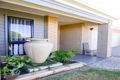Property photo of 30 Wheeler Drive Roma QLD 4455