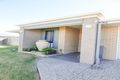 Property photo of 30 Wheeler Drive Roma QLD 4455