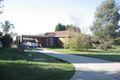 Property photo of 8 Tayport Gardens Endeavour Hills VIC 3802