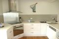 Property photo of 1 Forest Way Mollymook Beach NSW 2539
