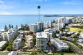 Property photo of 605/21 Douglas Street Mooloolaba QLD 4557