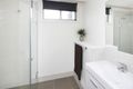 Property photo of 18/67 Nicholson Street Brunswick East VIC 3057
