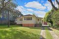 Property photo of 22 Adamson Avenue Thornleigh NSW 2120