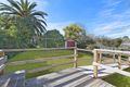 Property photo of 22 Adamson Avenue Thornleigh NSW 2120