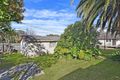 Property photo of 22 Adamson Avenue Thornleigh NSW 2120