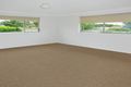 Property photo of 25 Wheelers Lane Dubbo NSW 2830