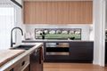 Property photo of 3 Broderick Street Warrnambool VIC 3280