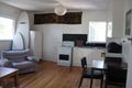 Property photo of 17 Silverleaves Avenue Silverleaves VIC 3922