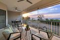 Property photo of 4/282 Casuarina Drive Rapid Creek NT 0810