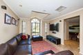 Property photo of 26 Manning Clark Road Mill Park VIC 3082