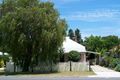 Property photo of 9A McKimmie Road Palmyra WA 6157