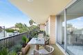Property photo of 12/37 Barry Street Neutral Bay NSW 2089