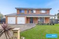 Property photo of 42 Summerfield Avenue Quakers Hill NSW 2763