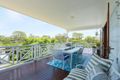 Property photo of 18 Larwood Place Ferny Hills QLD 4055