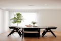 Property photo of 3 Broderick Street Warrnambool VIC 3280