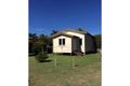 Property photo of 53 Palm Avenue Seaforth QLD 4741