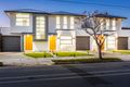 Property photo of 75B Castle Street South Plympton SA 5038
