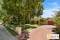Property photo of 17 Thomas Street Nedlands WA 6009