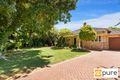 Property photo of 17 Thomas Street Nedlands WA 6009