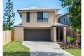 Property photo of 26 Larwill Avenue Northgate QLD 4013