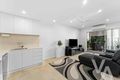 Property photo of 213/2-4 Howard Street Warners Bay NSW 2282
