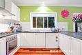 Property photo of 7/10 Stamford Grove Caroline Springs VIC 3023