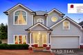 Property photo of 7/10 Stamford Grove Caroline Springs VIC 3023