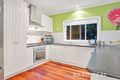 Property photo of 7/10 Stamford Grove Caroline Springs VIC 3023