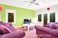 Property photo of 7/10 Stamford Grove Caroline Springs VIC 3023