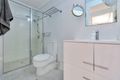 Property photo of 4/282 Casuarina Drive Rapid Creek NT 0810