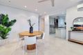 Property photo of 4/282 Casuarina Drive Rapid Creek NT 0810
