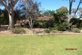 Property photo of 2 Alexandra Place Mittagong NSW 2575