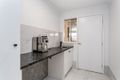 Property photo of 11 Bray Street Plympton Park SA 5038