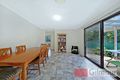 Property photo of 7/77 Crane Road Castle Hill NSW 2154