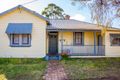 Property photo of 3 Brown Street Paxton NSW 2325