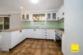 Property photo of 15 Jarvis Place Hebersham NSW 2770