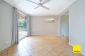 Property photo of 15 Jarvis Place Hebersham NSW 2770