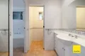 Property photo of 15 Jarvis Place Hebersham NSW 2770