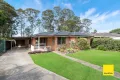Property photo of 15 Jarvis Place Hebersham NSW 2770