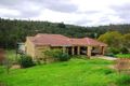 Property photo of 221 Aldersyde Road Bickley WA 6076