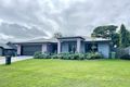 Property photo of 6 Eva Parade Glenella QLD 4740